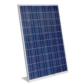 280W WATT GÜNEŞ PANELİ SOLAR PANEL